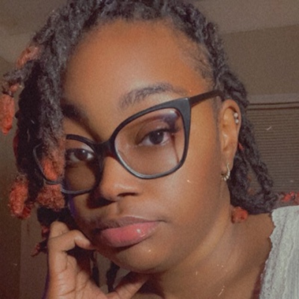 Meet your Posher, Ida